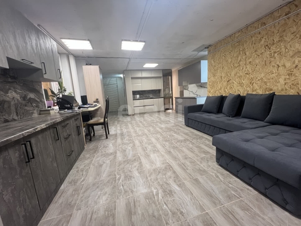 
  Продается офис 71.4 м². Фото 3.