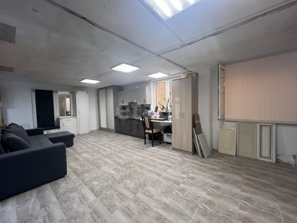 
  Продается офис 71.4 м². Фото 4.