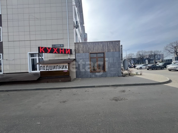 
  Продается офис 71.4 м². Фото 12.
