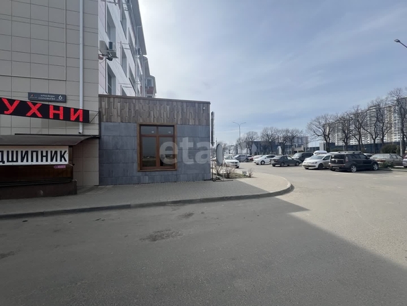 
  Продается офис 71.4 м². Фото 13.