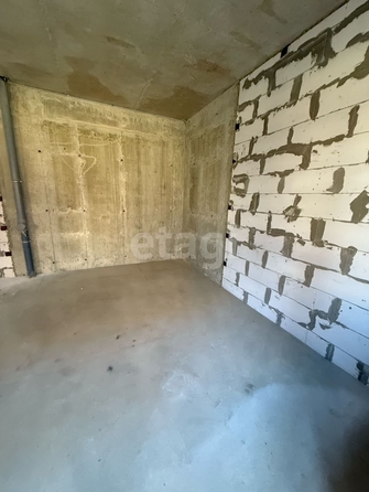 
  Продается торговая площадь 57.8 м². Фото 5.