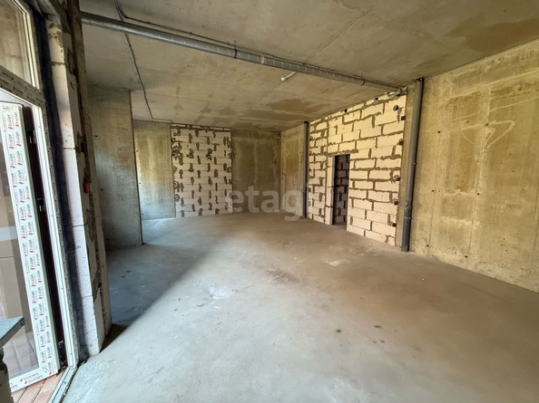 
  Продается торговая площадь 57.8 м². Фото 6.