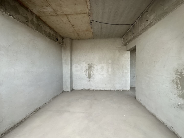 
  Продается 1-комн. квартира 43 м². Фото 8.