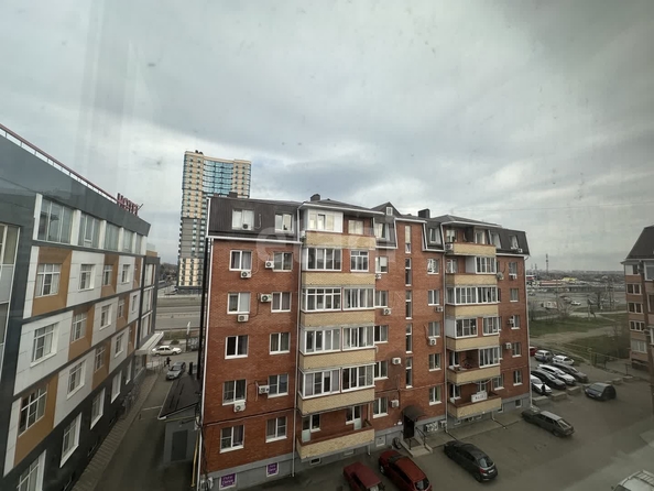 
  Продается 1-комн. квартира 43 м². Фото 10.