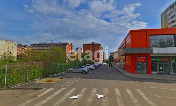 
  Продается 1-комн. квартира 43 м². Фото 11.