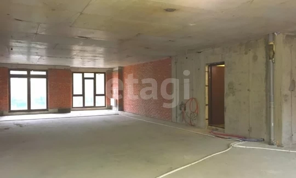 
  Продается универсальное помещение 110 м². Фото 7.