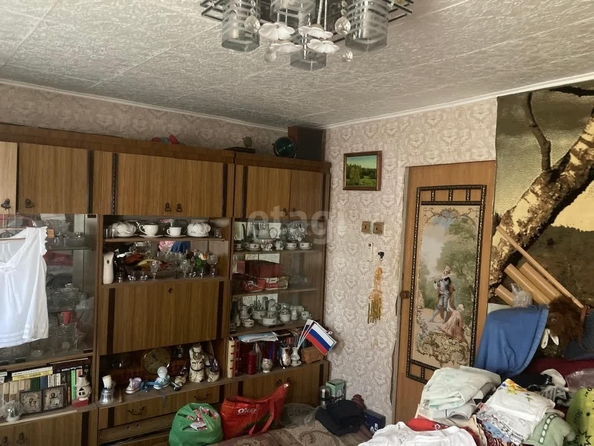 
  Продается дом 38.5 м². Фото 5.