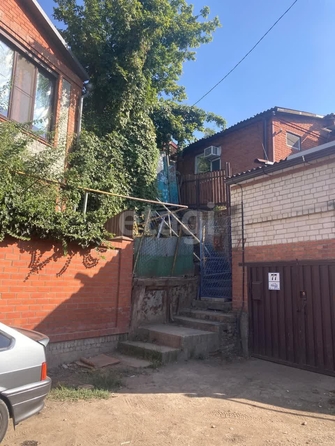 
  Продается дом 38.5 м². Фото 9.