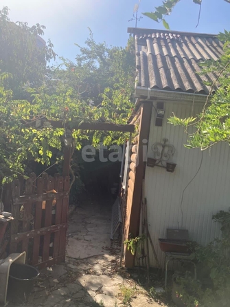
  Продается дом 38.5 м². Фото 13.
