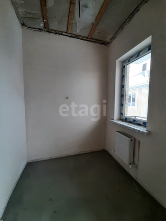 
  Продается дом 124 м². Фото 21.