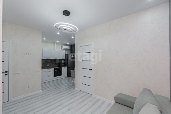 
  Продается 1-комн. квартира 33 м². Фото 7.