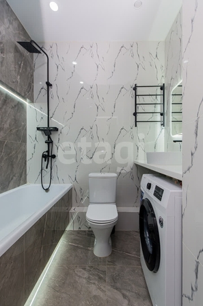 
  Продается 1-комн. квартира 33 м². Фото 16.