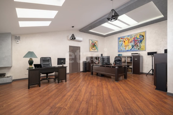 
  Продается 3-комн. квартира 153.5 м². Фото 13.