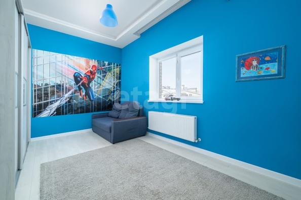 
  Продается 3-комн. квартира 153.5 м². Фото 29.
