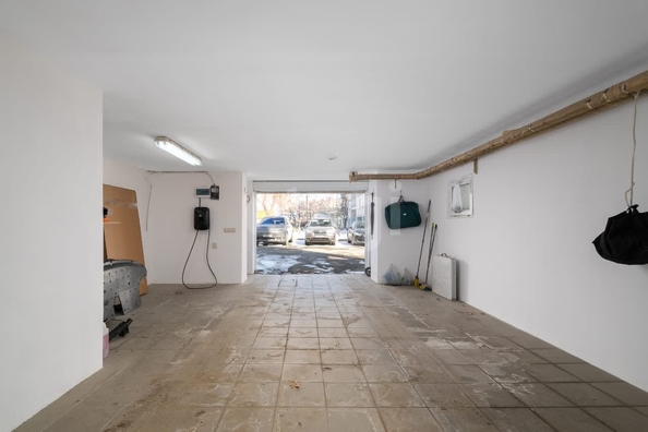 
  Продается 3-комн. квартира 153.5 м². Фото 36.