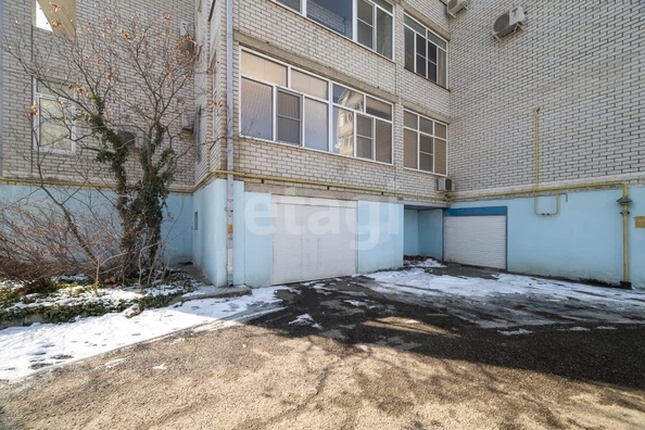 
  Продается 3-комн. квартира 153.5 м². Фото 44.