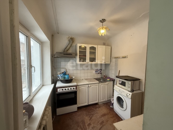 
  Продается 2-комн. квартира 43 м². Фото 9.
