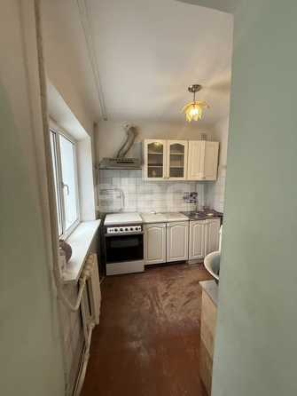 
  Продается 2-комн. квартира 43 м². Фото 11.
