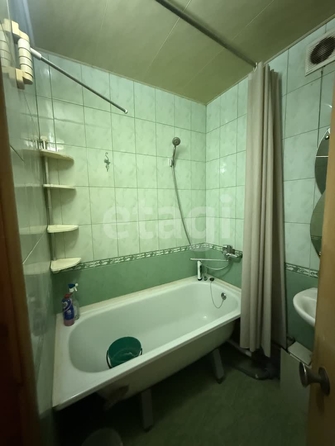 
  Продается 2-комн. квартира 43 м². Фото 13.