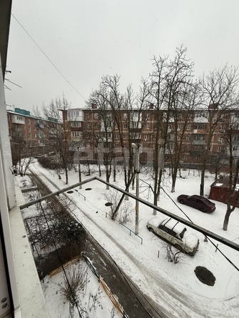 
  Продается 2-комн. квартира 43 м². Фото 17.