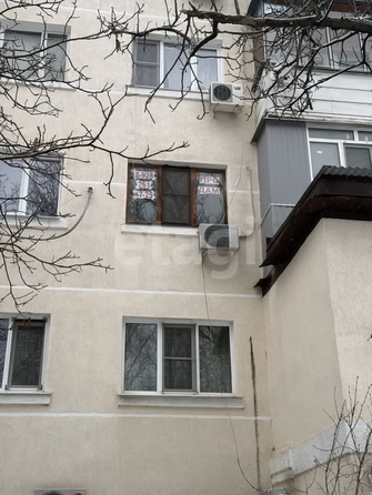 
  Продается 2-комн. квартира 43 м². Фото 21.