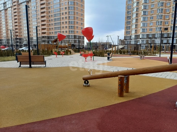 
  Продается 2-комн. квартира 71 м². Фото 6.