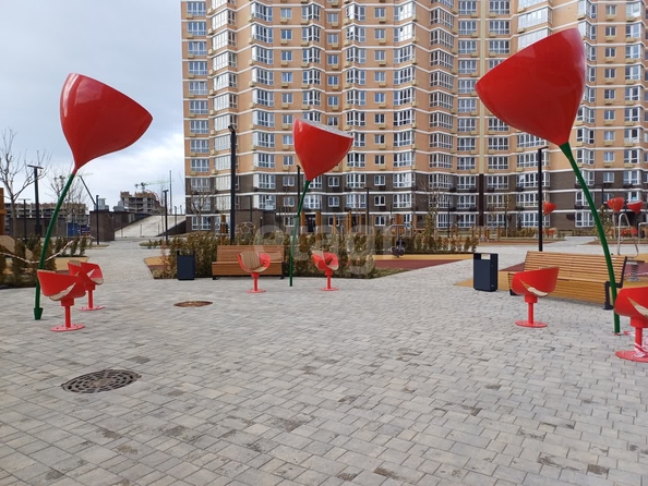
  Продается 2-комн. квартира 71 м². Фото 7.