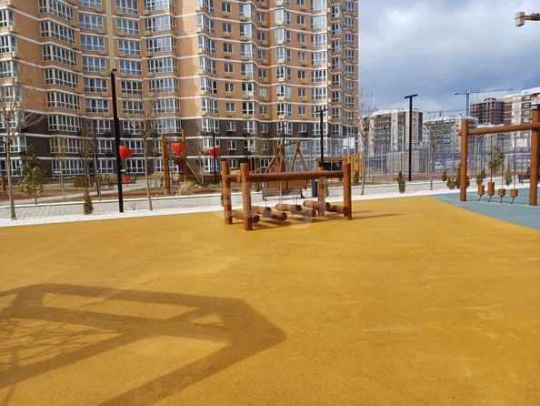 
  Продается 2-комн. квартира 71 м². Фото 9.