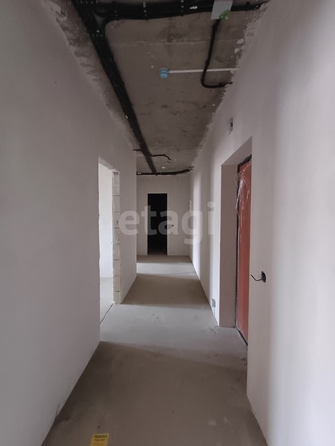 
  Продается 2-комн. квартира 71 м². Фото 12.