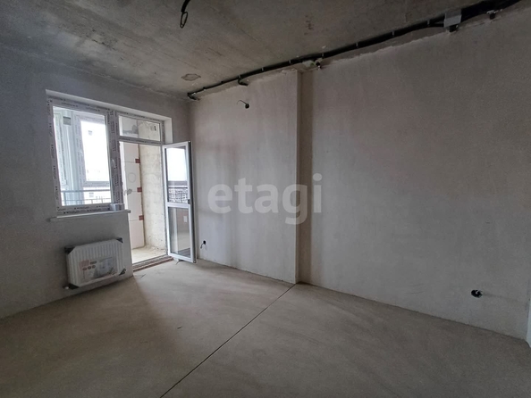 
  Продается 2-комн. квартира 71 м². Фото 14.
