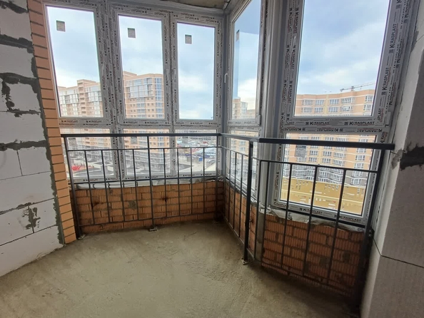 
  Продается 2-комн. квартира 71 м². Фото 17.