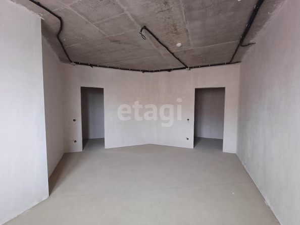 
  Продается 2-комн. квартира 71 м². Фото 18.