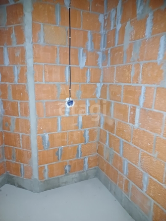 
  Продается 2-комн. квартира 71 м². Фото 22.