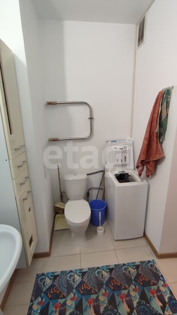 
  Продается студия 26 м². Фото 6.