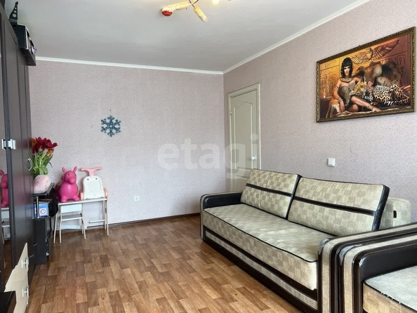 
  Продается 2-комн. квартира 59 м². Фото 4.