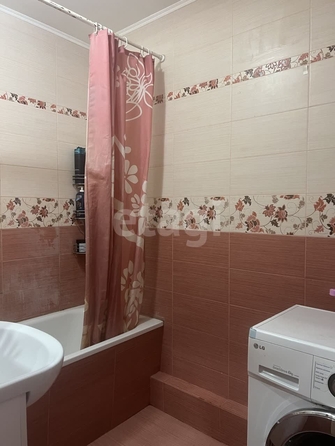
  Продается 2-комн. квартира 59 м². Фото 11.