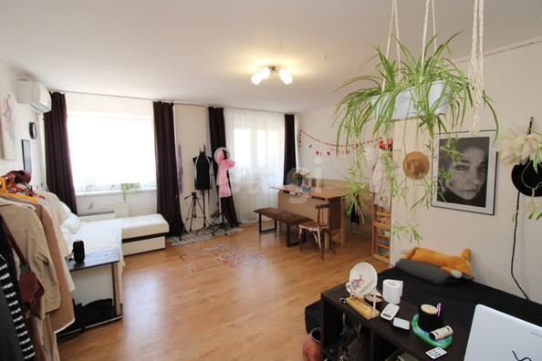 
  Продается 3-комн. квартира 79 м². Фото 2.