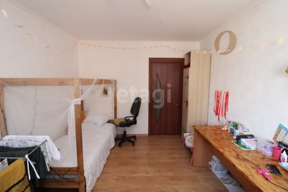 
  Продается 3-комн. квартира 79 м². Фото 6.