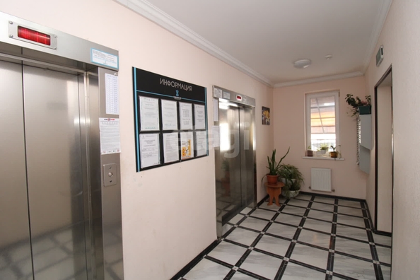 
  Продается 3-комн. квартира 79 м². Фото 24.
