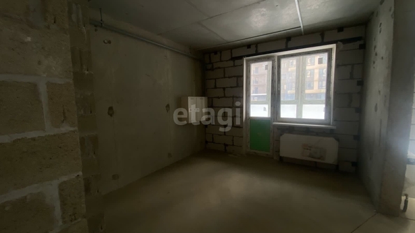 
  Продается торговая площадь 67.8 м², в ЖК Небо, литера 1. Фото 6.