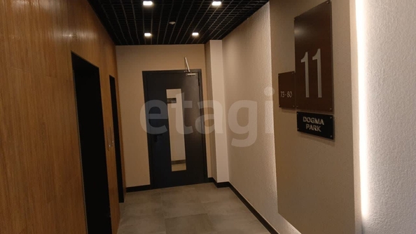 
  Продается студия 21.1 м². Фото 7.