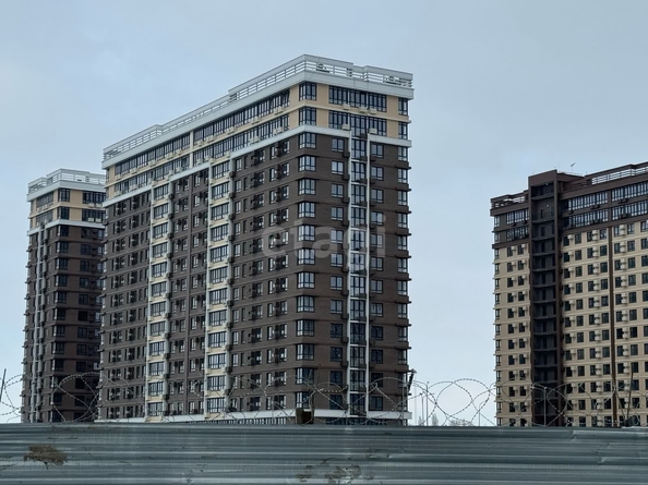 
  Продается студия 21.1 м². Фото 10.