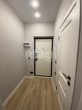 
  Продается студия 21.1 м². Фото 13.
