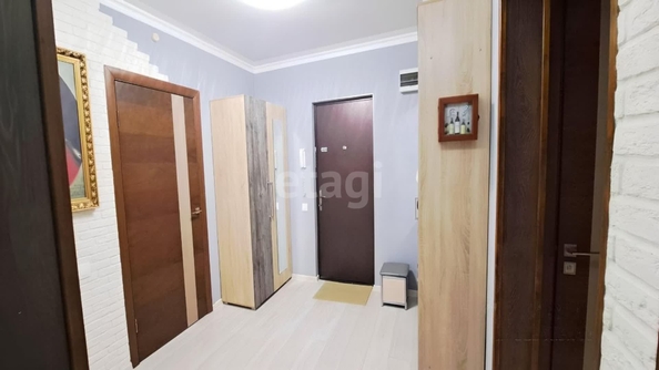 
  Продается 3-комн. квартира 78.5 м². Фото 10.
