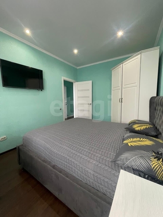 
  Продается 4-комн. квартира 107 м². Фото 4.
