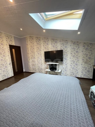 
  Продается 4-комн. квартира 107 м². Фото 9.