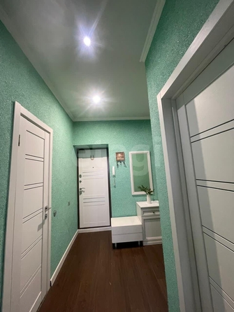 
  Продается 4-комн. квартира 107 м². Фото 18.