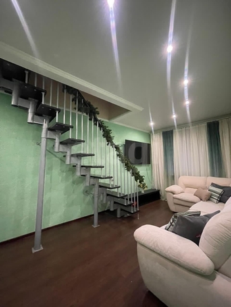 
  Продается 4-комн. квартира 107 м². Фото 20.