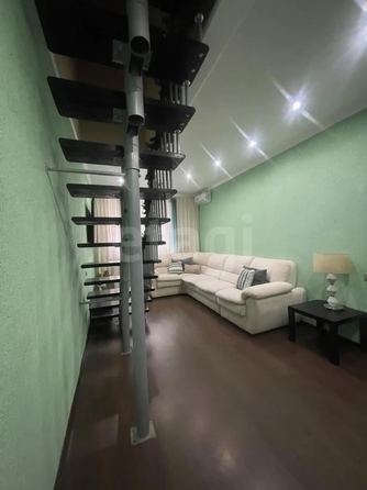 
  Продается 4-комн. квартира 107 м². Фото 21.