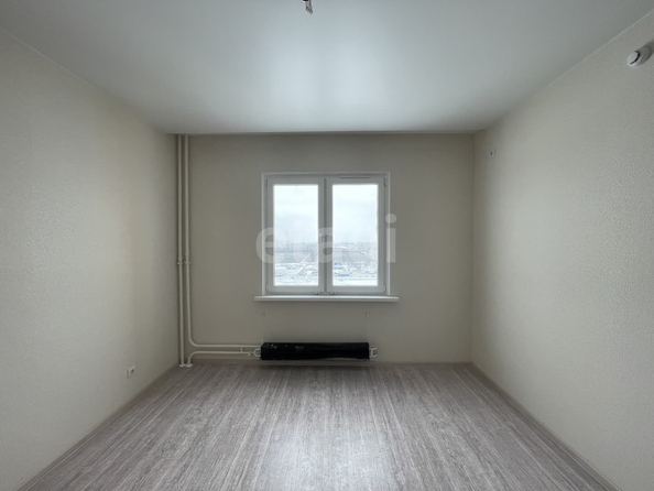 
  Продается 3-комн. квартира 74.6 м². Фото 1.
